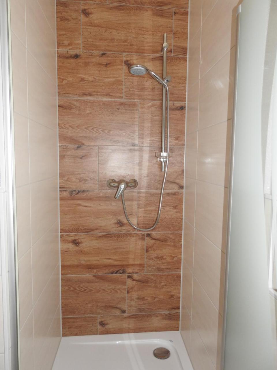 Bergschloessl Apartment Goldegg Luaran gambar